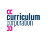 Curriculum Corporation