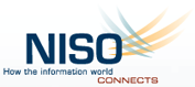 NICO logo (opens in new window)
