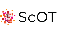Schools Online Thesaurus logo