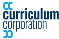 Curriculum Corporation