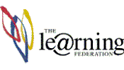 The Le@rning Federation