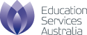 Education Services Australia logo (opens in new window)